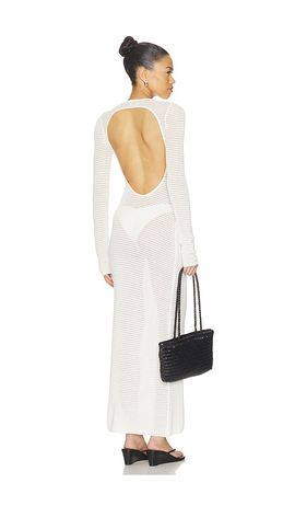 knee length dresses for ladies Abaya With Satin Shirt And Rhinestone Trousers