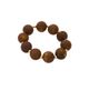 Lovers and Friends Lovers and Friends Fallon Bracelet - 1