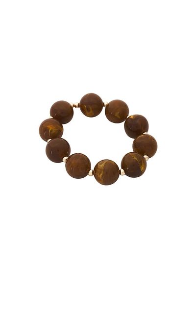 Lovers and Friends Lovers and Friends Fallon Bracelet
