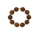 Lovers and Friends Lovers and Friends Fallon Bracelet - 2
