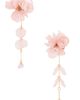 Lovers and Friends Lovers and Friends Farrah Earrings - 1