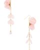 Lovers and Friends Lovers and Friends Farrah Earrings - 2