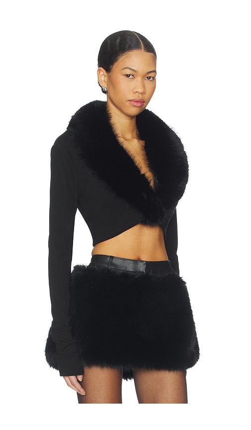 lovers_and_friends_lovers_and_