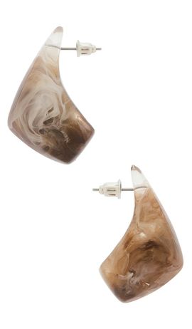 Lovers and Friends Lovers and Friends Florence Earrings