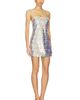 Lovers and Friends Lovers and Friends Fran Mini Dress - 2