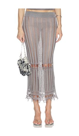 Sho Dress