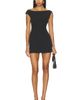 Lovers and Friends Lovers and Friends Frida Mini Dress - 1