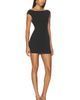 Lovers and Friends Lovers and Friends Frida Mini Dress - 2