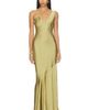 Lovers and Friends Lovers and Friends Gail Gown - 1