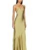 Lovers and Friends Lovers and Friends Gail Gown - 2