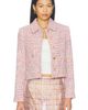 Lovers and Friends Lovers and Friends Gemi Jacket - 2