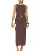 Lovers and Friends Lovers and Friends Geneia Knit Dress - 1