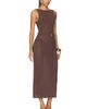 Lovers and Friends Lovers and Friends Geneia Knit Dress - 2