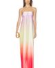 Lovers and Friends Lovers and Friends Georgia Maxi Dress - 1