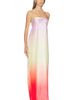 Lovers and Friends Lovers and Friends Georgia Maxi Dress - 2