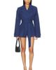 Lovers and Friends Lovers and Friends Georgia Romper - 1