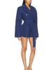 Lovers and Friends Lovers and Friends Georgia Romper - 2