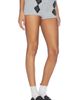Lovers and Friends Lovers and Friends Gisselle Argyle Short - 2
