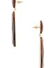 Lovers and Friends Lovers and Friends Golden Hour Earrings - 2