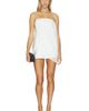 Lovers and Friends Lovers and Friends Grace Mini Dress - 2