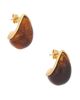 Lovers and Friends Lovers and Friends Halina Earrings - 1