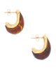 Lovers and Friends Lovers and Friends Halina Earrings - 2
