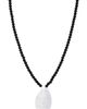 Lovers and Friends Lovers and Friends Hayden Shell Necklace - 1