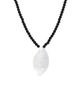 Lovers and Friends Lovers and Friends Hayden Shell Necklace - 2