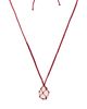 Lovers and Friends Lovers and Friends Hazel Necklace - 1