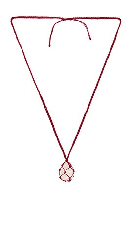 Lovers and Friends Lovers and Friends Hazel Necklace