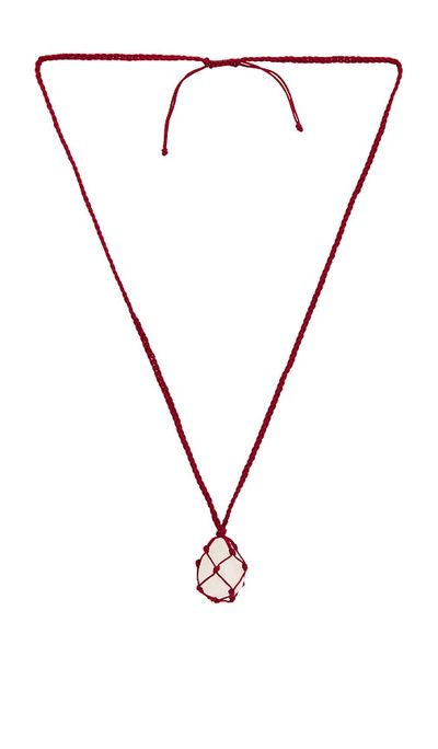 Lovers and Friends Lovers and Friends Hazel Necklace