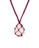 Lovers and Friends Lovers and Friends Hazel Necklace - 2