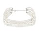 Lovers and Friends Lovers and Friends Helen Choker - 1