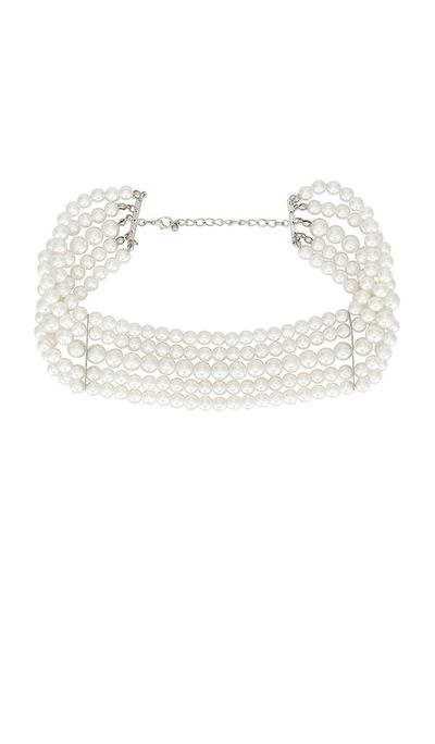 Lovers and Friends Lovers and Friends Helen Choker