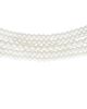 Lovers and Friends Lovers and Friends Helen Choker - 2