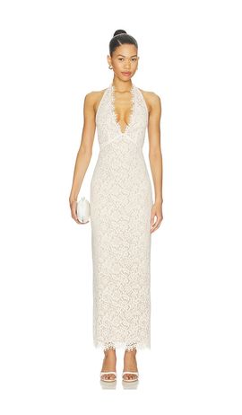 Lovers + Friends Dresses