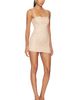 Lovers and Friends Lovers and Friends Hilly Mini Dress - 2