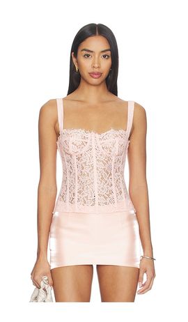 Lovers and Friends Lovers and Friends Hilly Top