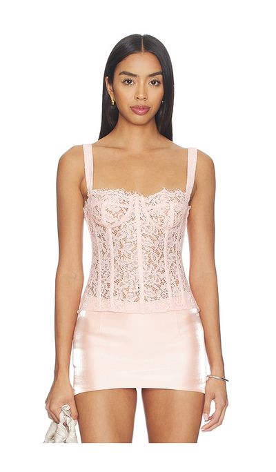 Lovers and Friends Lovers and Friends Hilly Top