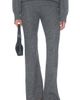 Lovers and Friends Lovers and Friends Honora Knit Pant - 1