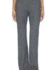 Lovers and Friends Lovers and Friends Honora Knit Pant - 2