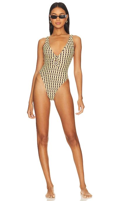 Lovers and Friends Lovers and Friends Horizon One Piece