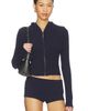 Lovers and Friends Lovers and Friends Hudson Hoodie - 1