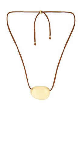 Lovers and Friends Lovers and Friends Ilara Necklace