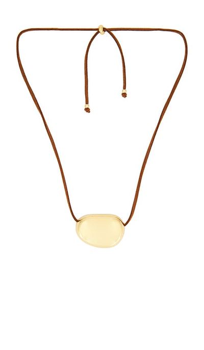 Lovers and Friends Lovers and Friends Ilara Necklace