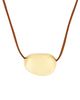 Lovers and Friends Lovers and Friends Ilara Necklace - 2