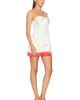 Lovers and Friends Lovers and Friends Irma Mini Dress - 2