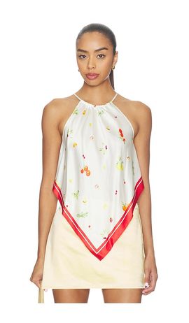 Sho Dress