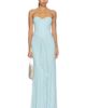 Lovers and Friends Lovers and Friends Isabel Gown - 1