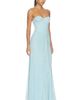 Lovers and Friends Lovers and Friends Isabel Gown - 2
